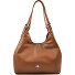 Stanford Shoulder Bag 33 cm Variant tan