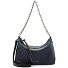  Kerstin shoulder bag 29 cm Variant blue