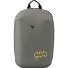  Interface travel backpack 40 cm Variant giallo