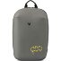 Interface travel backpack 40 cm Variant giallo Interface travel backpack 40 cm Variant giallo