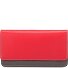  Wallet Genuine Leather 17 cm Variant roma