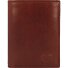 Story Uomo wallet II leather 9.5 cm Variant marrone-braun Story Uomo wallet II leather 9.5 cm Variant marrone-braun