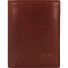  Story Uomo wallet II leather 9.5 cm Variant marrone-braun