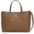  TH Icon Handbag 29 cm Variant nordic taupe
