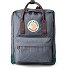  Kanken Daypack 36 cm Variant graphite-blackberry