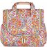 Petalpark Paisley Cathy Toilet bag 24 cm Variant surf spray Petalpark Paisley Cathy Toilet bag 24 cm Variant surf spray