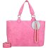  Izzy Vintage Shopper Bag 42 cm Variant squeezy pink