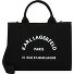  Rsg Handbag 33 cm Variant black