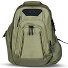  Gambit Pro Daypack 51 cm Laptop compartment Variant four leaf clover