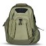 Gambit Pro Daypack 51 cm Laptop compartment Variant four leaf clover  Gambit Pro Daypack 51 cm Laptop compartment Variant four leaf clover
