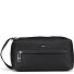  Ray Toilet bag 22 cm Variant black