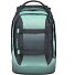 Pack School backpack 45 cm Variant gradient mint Pack School backpack 45 cm Variant gradient mint