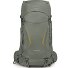  Kyte 38 Trekking backpack XS-S 71 cm Variant rocky brook green