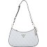  Noelle Shoulder Bag 30 cm Variant bone logo