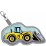  School accessories Variant Bagger Bobby