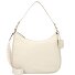 Always Ava Shoulder Bag Leather 36.5 cm Variant off white Always Ava Shoulder Bag Leather 36.5 cm Variant off white