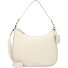  Always Ava Shoulder Bag Leather 36.5 cm Variant off white