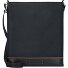  Home Run Shoulder bag 25.5 cm Variant schwarz