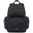  Flight Daypack 39.5 cm Laptop compartment Variant jet black