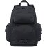  Flight Daypack 39.5 cm Laptop compartment Variant jet black