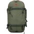  Bergtagen 30 S-M Hiking backpack 53 cm Variant laurel green-deep orest