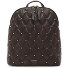 Corey City Backpack 29 cm Variant brown Corey City Backpack 29 cm Variant brown