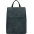 Mad'l Dasch City Backpack 29 cm Variant petrol Mad'l Dasch City Backpack 29 cm Variant petrol
