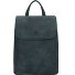  Mad'l Dasch City Backpack 29 cm Variant petrol