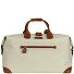  Firenze travel bag 55 cm Variant creme