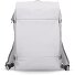 Aqua Daypack 41 cm Laptop compartment Variant ice Aqua Daypack 41 cm Laptop compartment Variant ice