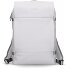  Aqua Daypack 41 cm Laptop compartment Variant ice