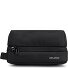  Toilet bag 25 cm Variant schwarz