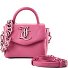  Alyssa Mini Bag Handbag 17 cm Variant pink