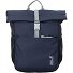  Island Mini Kids backpack 31 cm Variant midnight sky