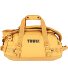  Chasm Weekender travel bag 48.5 cm Variant golden