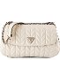  Cheryl Shoulder bag 26 cm Variant stone