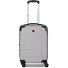 Amplar Evo 4 wheels Cabin trolley S 53 cm with expansion pleat Variant cloud Amplar Evo 4 wheels Cabin trolley S 53 cm with expansion pleat Variant cloud