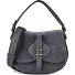  Mavery Shoulder Bag Genuine Leather 22 cm Variant stove-stove