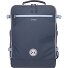 Light School backpack 42 cm Variant mind gamer Light School backpack 42 cm Variant mind gamer