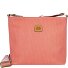 Life shoulder bag 25 cm Variant pink Life shoulder bag 25 cm Variant pink