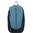 AC Lite 17 Hiking backpack 48 cm Variant atlantic-ink AC Lite 17 Hiking backpack 48 cm Variant atlantic-ink