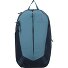  AC Lite 17 Hiking backpack 48 cm Variant atlantic-ink