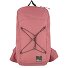  Serene Daypack 45 cm Laptop compartment Variant mineral red