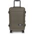  Resist'R 4 wheels Cabin trolley S 55 cm Variant army olive