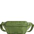  Downtown Bum bag 35 cm Variant dublin