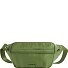 Downtown Fanny pack 35 cm Variant dublin  Downtown Fanny pack 35 cm Variant dublin
