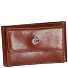 Toscana ladies wallet leather 9.5 cm Variant brown Toscana ladies wallet leather 9.5 cm Variant brown