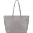 Lettera 1.0 Lara Shopper Bag 32.2 cm Variant grey Lettera 1.0 Lara Shopper Bag 32.2 cm Variant grey