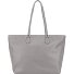  Lettera 1.0 Lara Shopper Bag 32.2 cm Variant grey