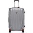  E-Lite 4 wheels Trolley 72 cm Variant cognac-titan